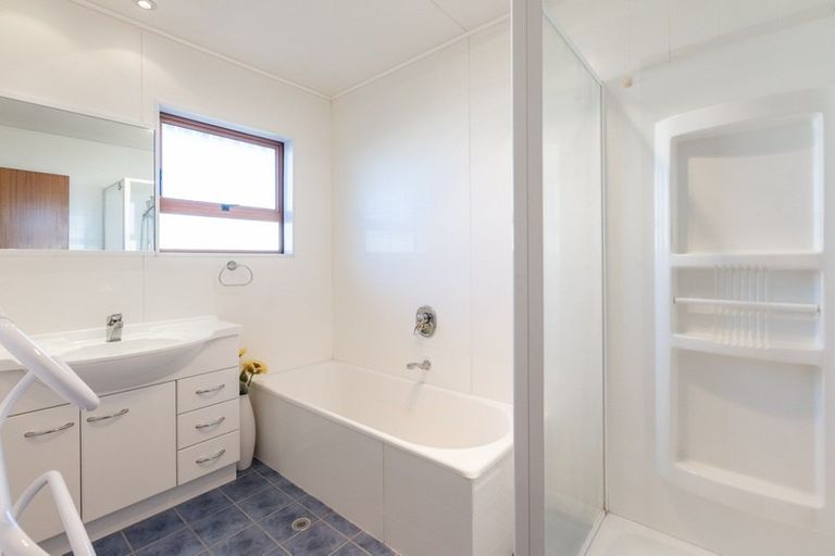 Photo of property in 107 Westminster Avenue, Tamatea, Napier, 4112