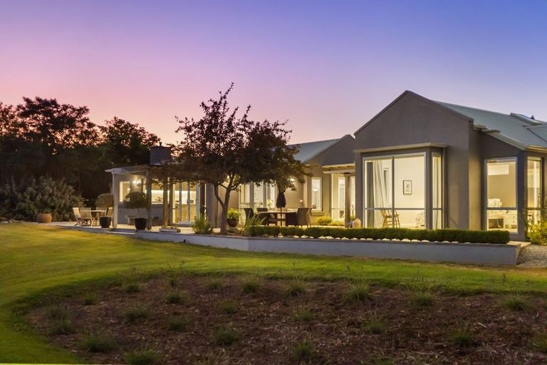 Photo of property in 6 Panners Cove Lane, Cromwell, 9384