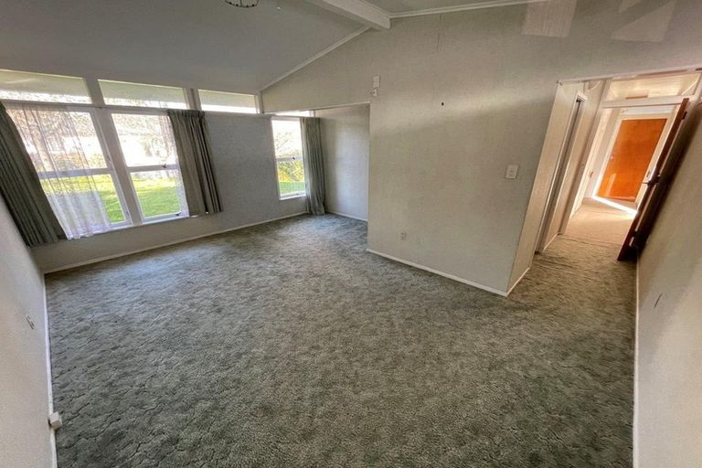 Photo of property in 57a Maich Road, Manurewa, Auckland, 2102