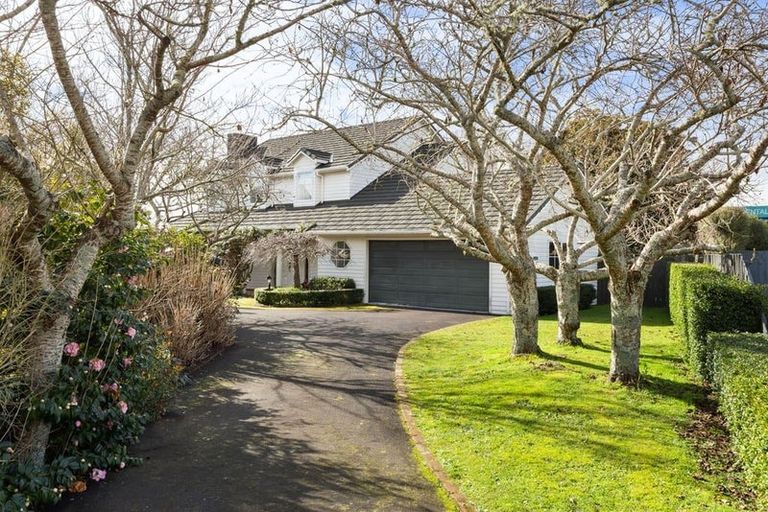 Photo of property in 44 Heritage Avenue, Chartwell, Hamilton, 3210