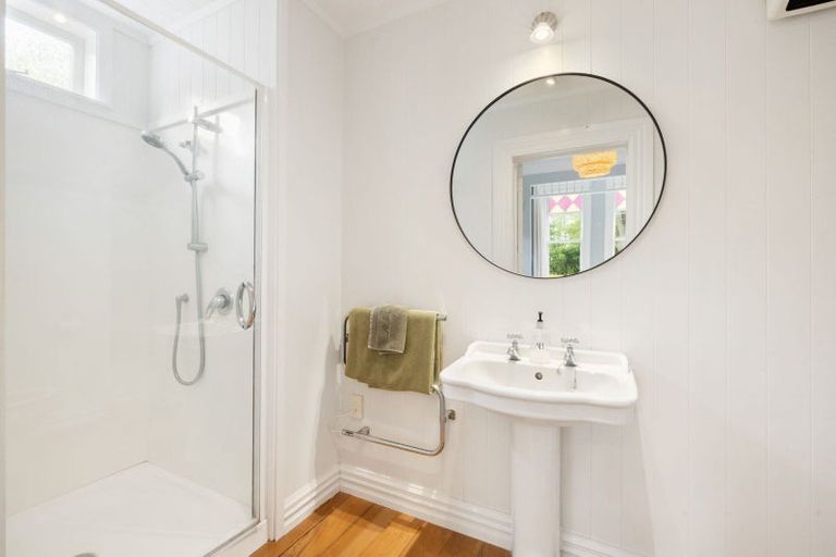 Photo of property in 18 Thornton Road, Cambridge, 3434