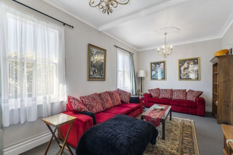 Photo of property in 1 Puriri Road, Pukekohe, 2120