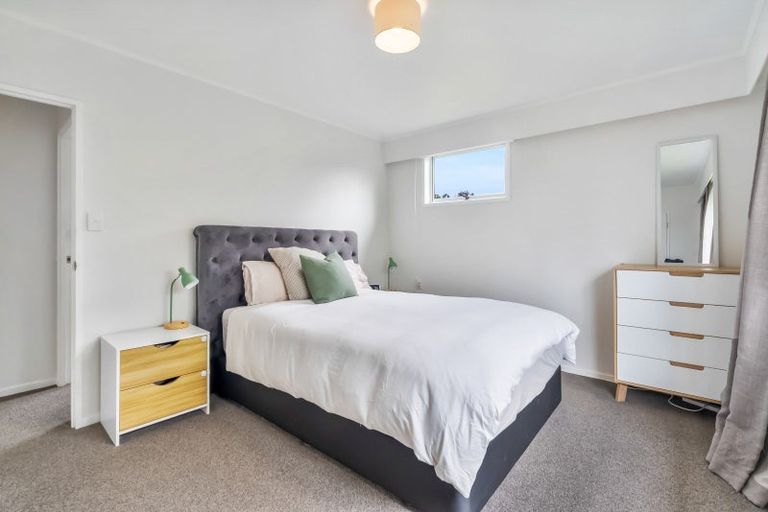 Photo of property in 35 Takahe Street, Tikipunga, Whangarei, 0112