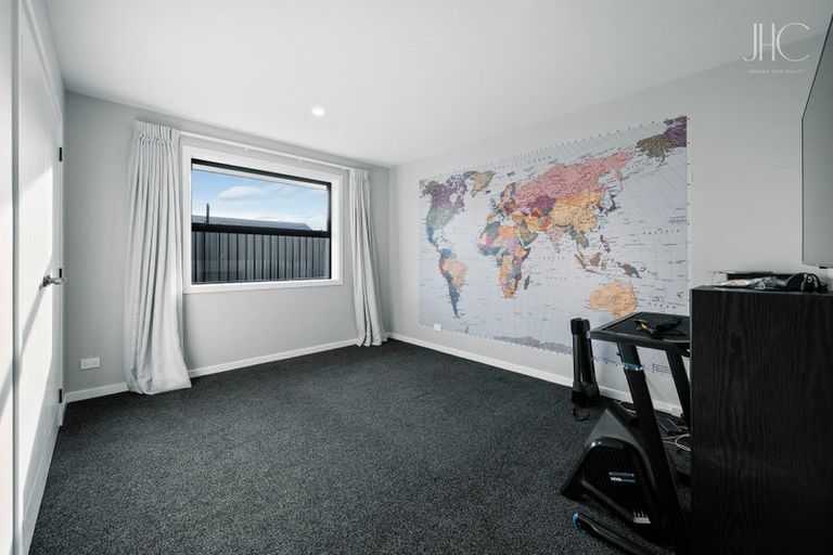 Photo of property in 8 Pegasus Court, Mount Pisa, Cromwell, 9383