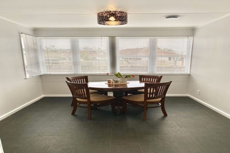 Photo of property in 80 Fairfield Road, Fairfield, Hamilton, 3214