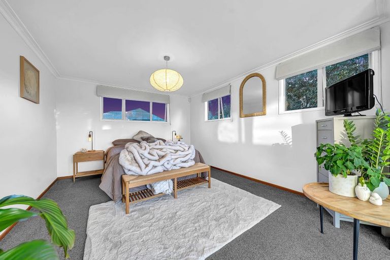 Photo of property in 311 Upper Queen Street, Pukekohe, 2120
