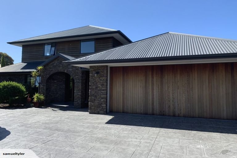 Photo of property in 14 Parade Court, Addington, Christchurch, 8024