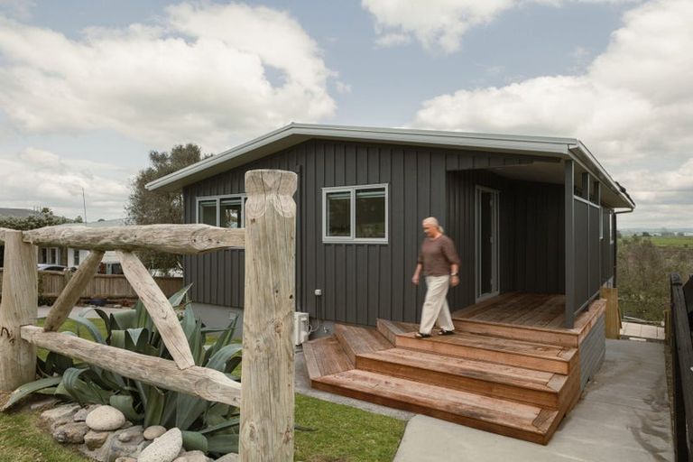 Photo of property in 286 Pukehina Parade, Pukehina, Te Puke, 3189