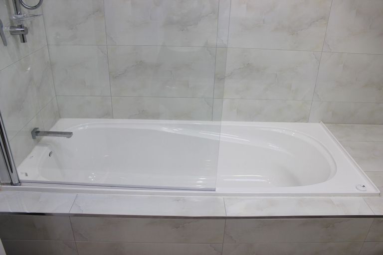 Photo of property in 32b Marr Road, Manurewa, Auckland, 2102