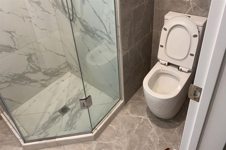 Photo of property in 10 Cooladawson Drive, Flat Bush, Auckland, 2019