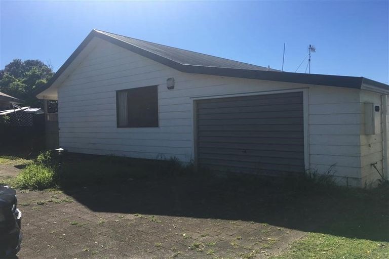 Photo of property in 15 Ferndown Close, Brookfield, Tauranga, 3110