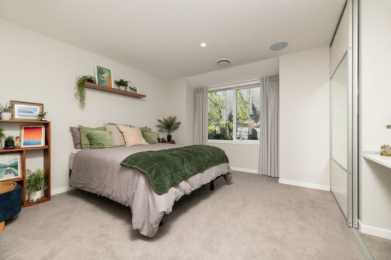 Photo of property in 267 Cambridge Road, Bethlehem, Tauranga, 3110
