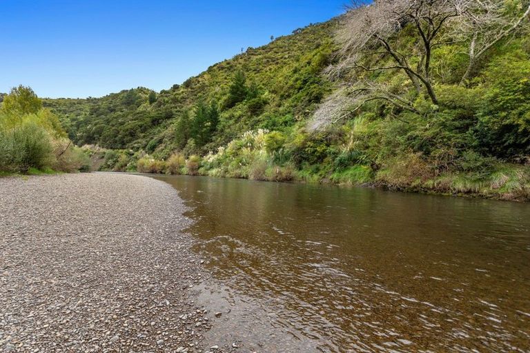 Photo of property in 258 State Highway 2 East, Waimana, 3198