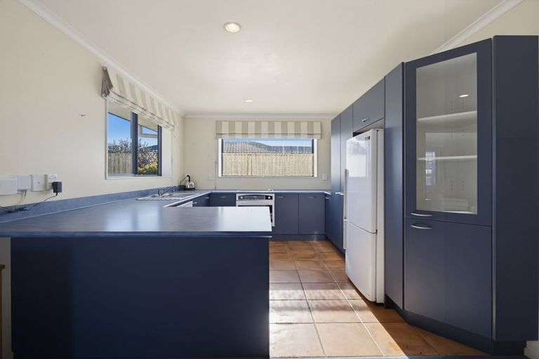 Photo of property in 3 Newfield Drive, Fairview Downs, Hamilton, 3214
