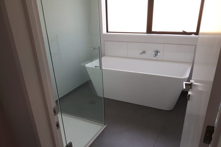 Photo of property in 3 Romney Drive, Belfast, Christchurch, 8051