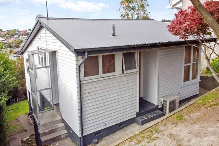 Photo of property in 15 Hartley Crescent, Marchwiel, Timaru, 7910