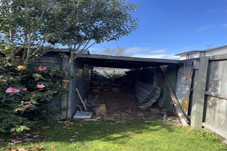 Photo of property in 111 Aorangi Road, Bryndwr, Christchurch, 8053