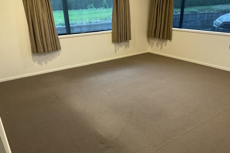 Photo of property in 15a Matheson Road, Wellsford, 0900