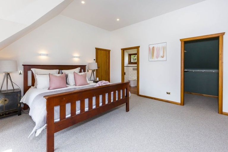 Photo of property in 16 Benzie Avenue, Wallaceville, Upper Hutt, 5018