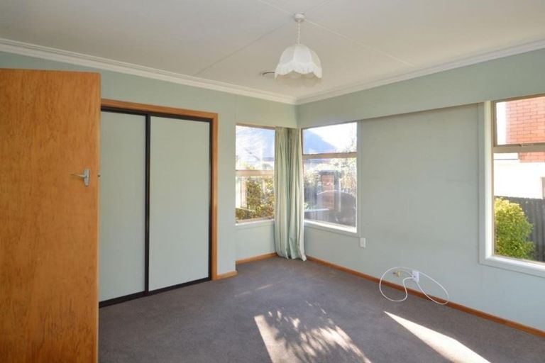 Photo of property in 158 Albert Street, Gladstone, Invercargill, 9810