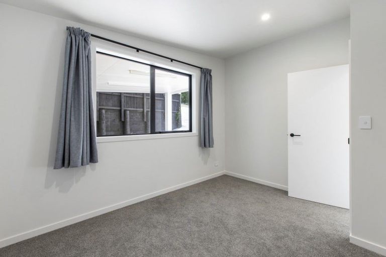 Photo of property in 297a Otumoetai Road, Otumoetai, Tauranga, 3110