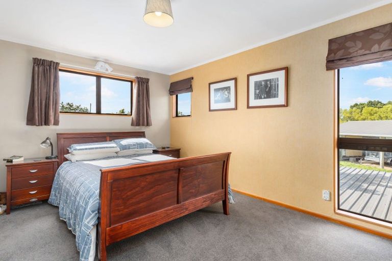 Photo of property in 121 Mount Stewart Halcombe Road, Sanson, Palmerston North, 4479