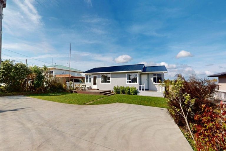 Photo of property in 5 Bastia Avenue, Bastia Hill, Whanganui, 4500