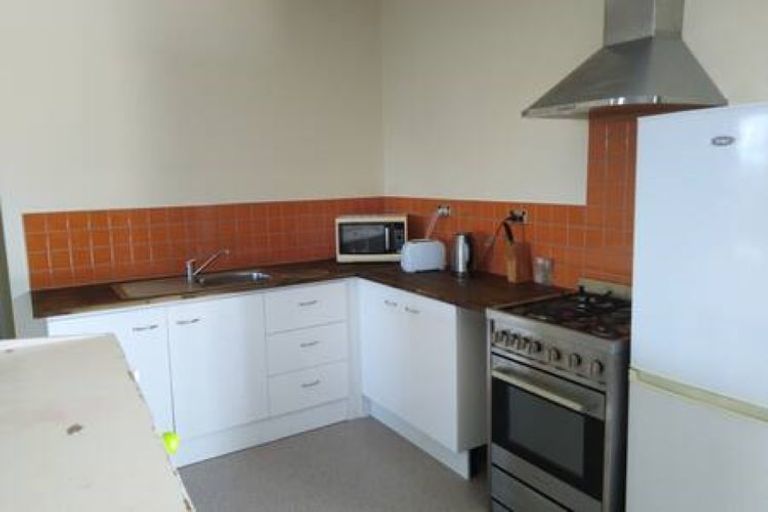 Photo of property in 617 Owhiwa Road, Parua Bay, Onerahi, 0192