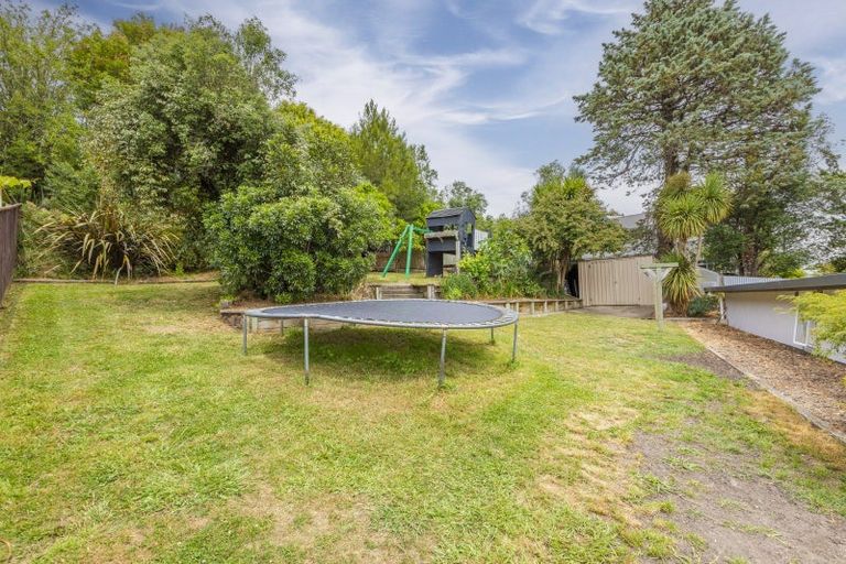Photo of property in 128 Mount Herbert Road, Waipukurau, 4200