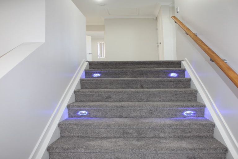 Photo of property in 32b Marr Road, Manurewa, Auckland, 2102