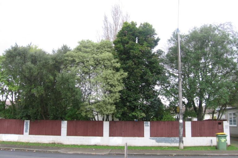 Photo of property in 2/43 Marne Road, Papakura, 2110