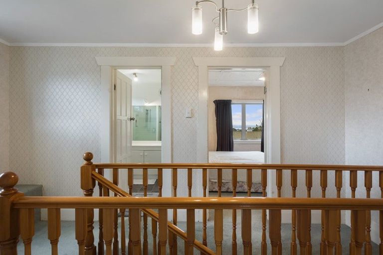 Photo of property in 308 Hape Road, Thames, 3500