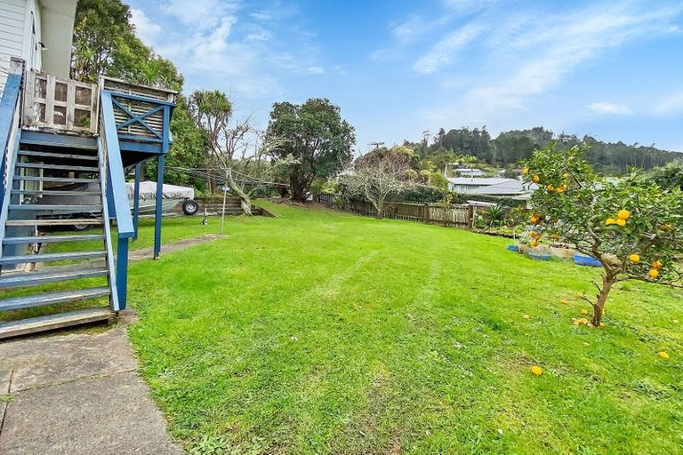 Photo of property in 2 Nikau Place, Parahaki, Whangarei, 0112