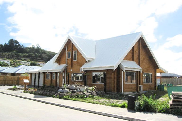 Photo of property in 3 Romar Lane, Heathcote Valley, Christchurch, 8022