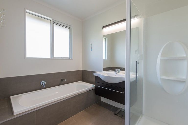 Photo of property in 173a Bridge Valley Road, Wakefield, 7095