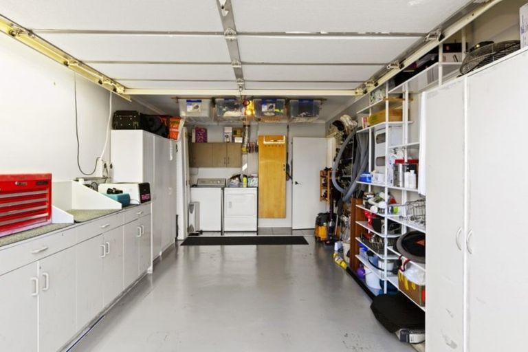 Photo of property in 55 Aspiring Avenue, Flat Bush, Auckland, 2019