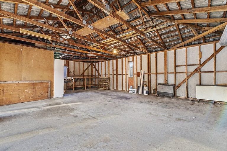 Photo of property in 24c Trigg Avenue, Fenton Park, Rotorua, 3010