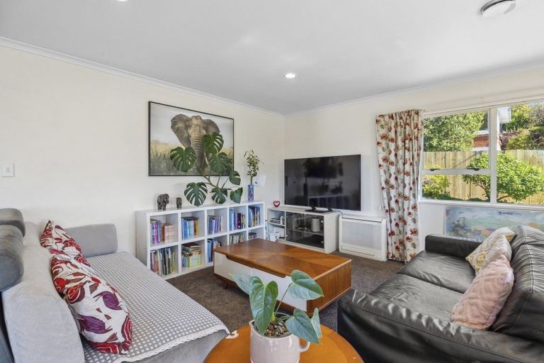 Photo of property in 31 Durham Street, Mornington, Dunedin, 9011