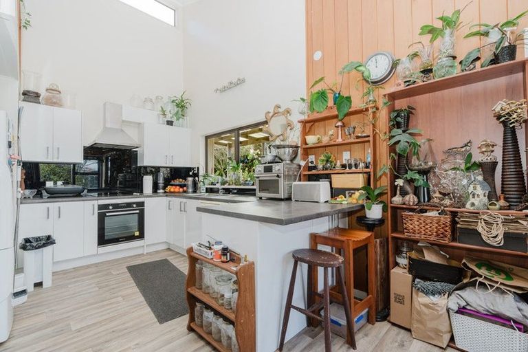 Photo of property in 63 Aurora Terrace, Hillcrest, Hamilton, 3216