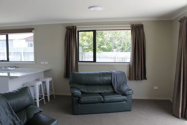 Photo of property in 21 Biggar Street, Strathern, Invercargill, 9812