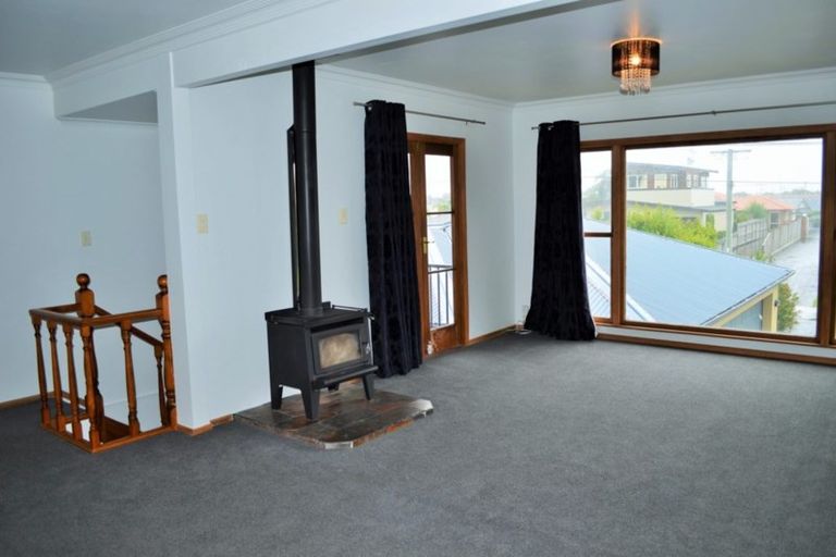 Photo of property in 33 Ranch Road, Mount Maunganui, 3116