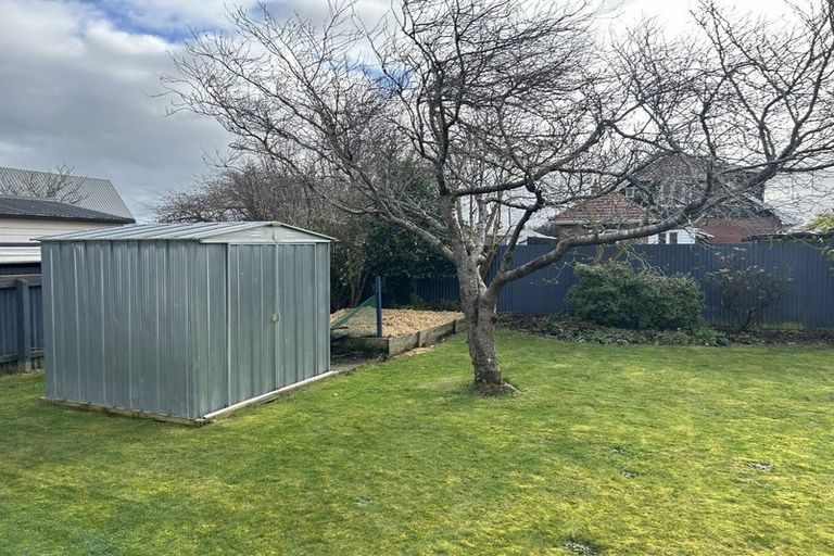 Photo of property in 176 George Street, Windsor, Invercargill, 9810