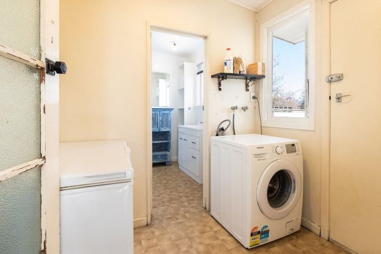 Photo of property in 14 Lybster Street, Blenheim, 7201