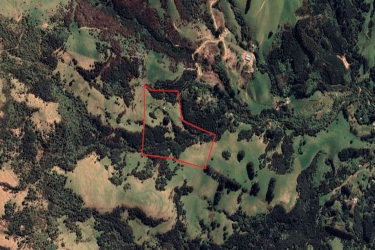 Photo of property in 275 Wainui Valley Road, Wainui, Akaroa, 7582