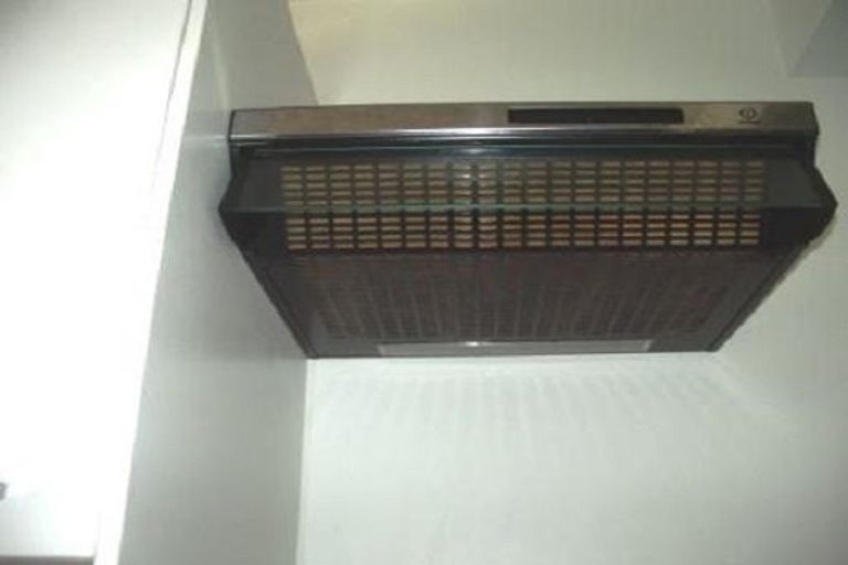 Photo of property in Viccentral, 169 The Terrace, Wellington Central, Wellington, 6011