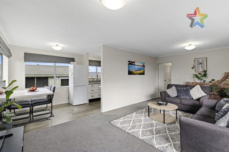 Photo of property in 41 Outram Grove, Kelson, Lower Hutt, 5010