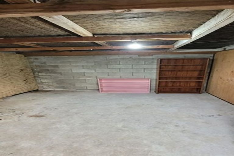 Photo of property in 8 Caernarvon Street, Dinsdale, Hamilton, 3204