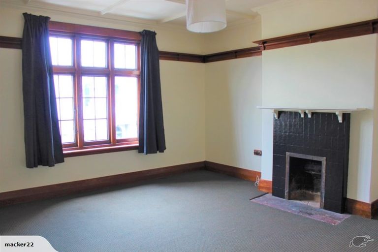 Photo of property in 1/236 Stuart Street, Dunedin Central, Dunedin, 9016