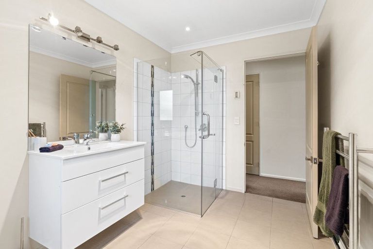 Photo of property in 144a Winchester Street, Levin, 5510