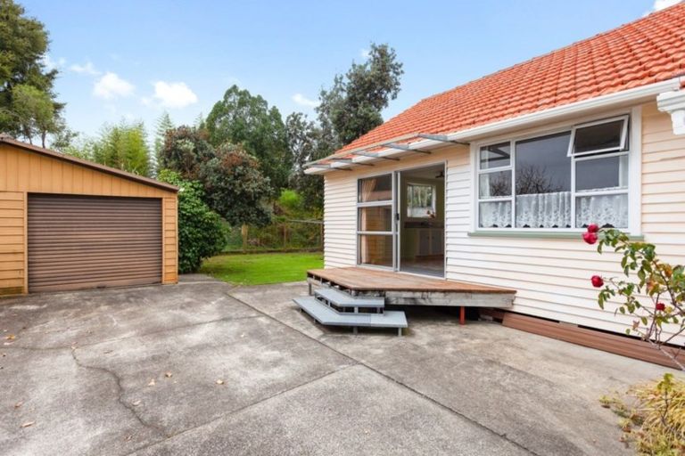 Photo of property in 21 Tawa Street, Edgecumbe, 3120